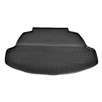 

Trunk Mat Toyota Corolla XII (E210) (sedan) (2019) npa00-t88-160