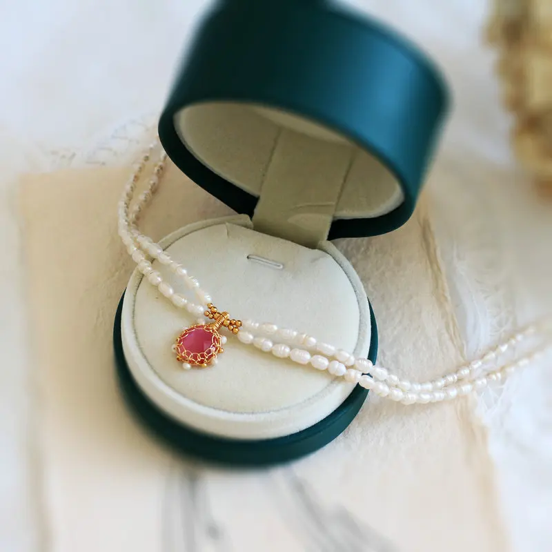 O1CN01QLx0uo25nZ9Nxk4DC_!!1077067571