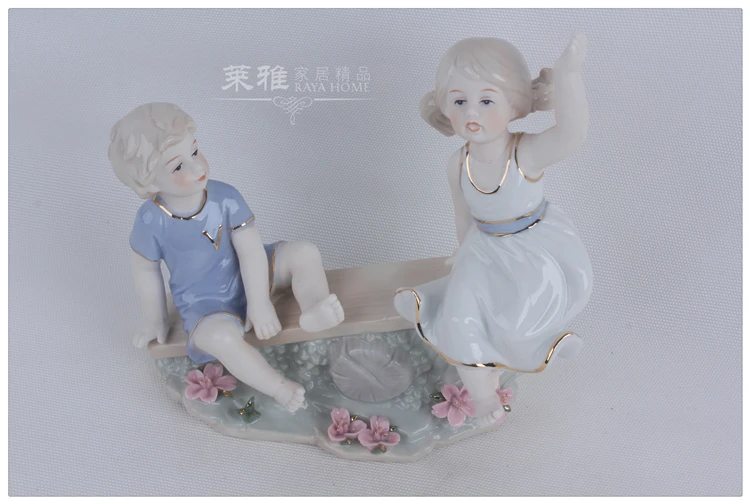 TB2G_7FuXXXXXX1XpXXXXXXXXXX_!!674840650