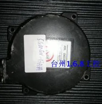 

1PC USED Yaskawa servo motor encoder SGMGV-13A3A