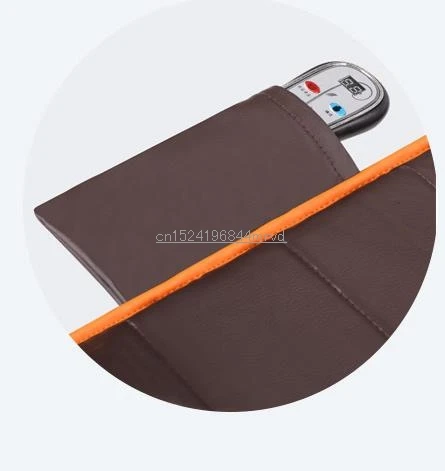 360截图20191008191503651