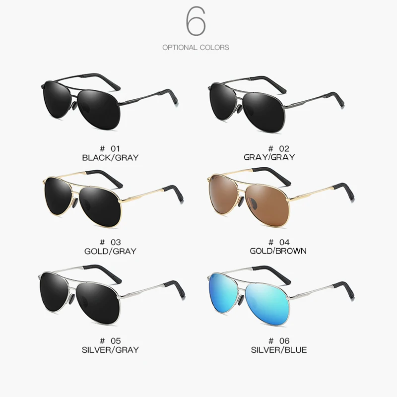Очки солнцезащитные мужские круглые очки круглые sunglasses тени панк ретро Очки поляризационные очки glasses vintage антибликовые очки авиаторы линзы цветные очки для водителя очки поляризационные для водителей