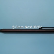 Стилус для сенсорного экрана для lenovo MIIX 520-12IKB 510-12IKB 700-12ISK 510-12ISK 720-12IKB 710-12KIB 320-10ICR Йога 520-14IKB 720-12IKB