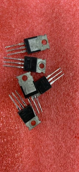 Изображение товара 0