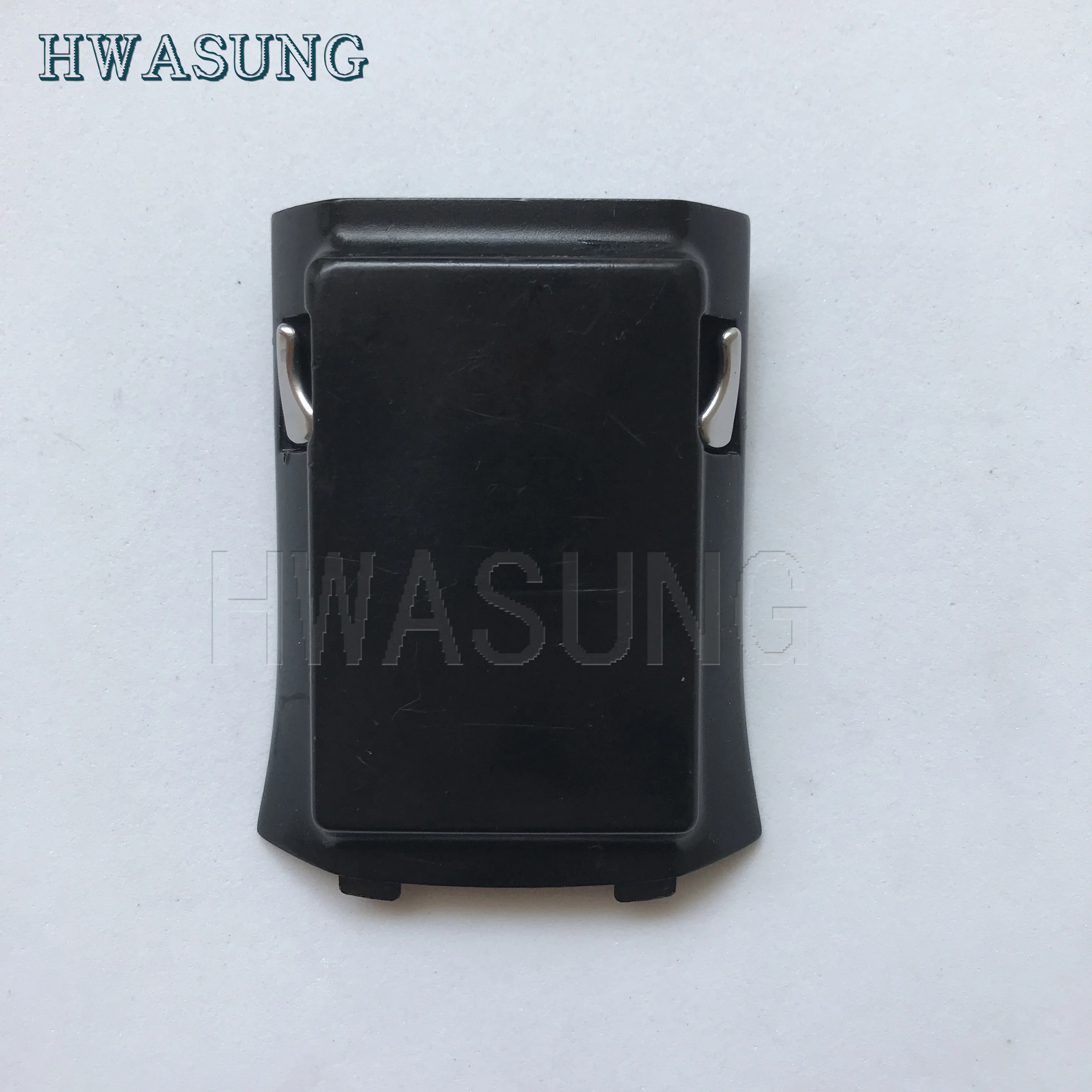 Крышка аккумулятора для Honeywell dolphin 6100(разные виды