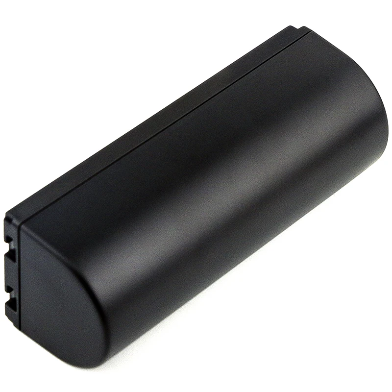 Cameron sino 2000 мА/ч, Батарея для Canon Selphy CP-500 Selphy CP-100 Selphy CP-1000 Selphy CP-1200, NB-CP1L NB-CP2L NB-CP2LH