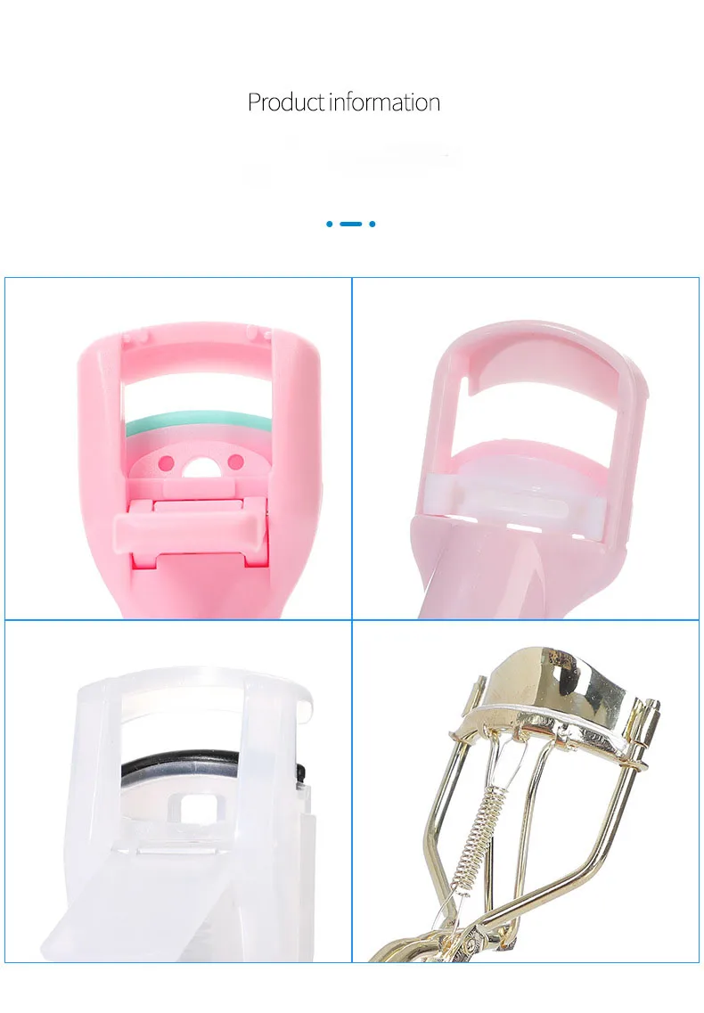 详情_10941574033_752391296