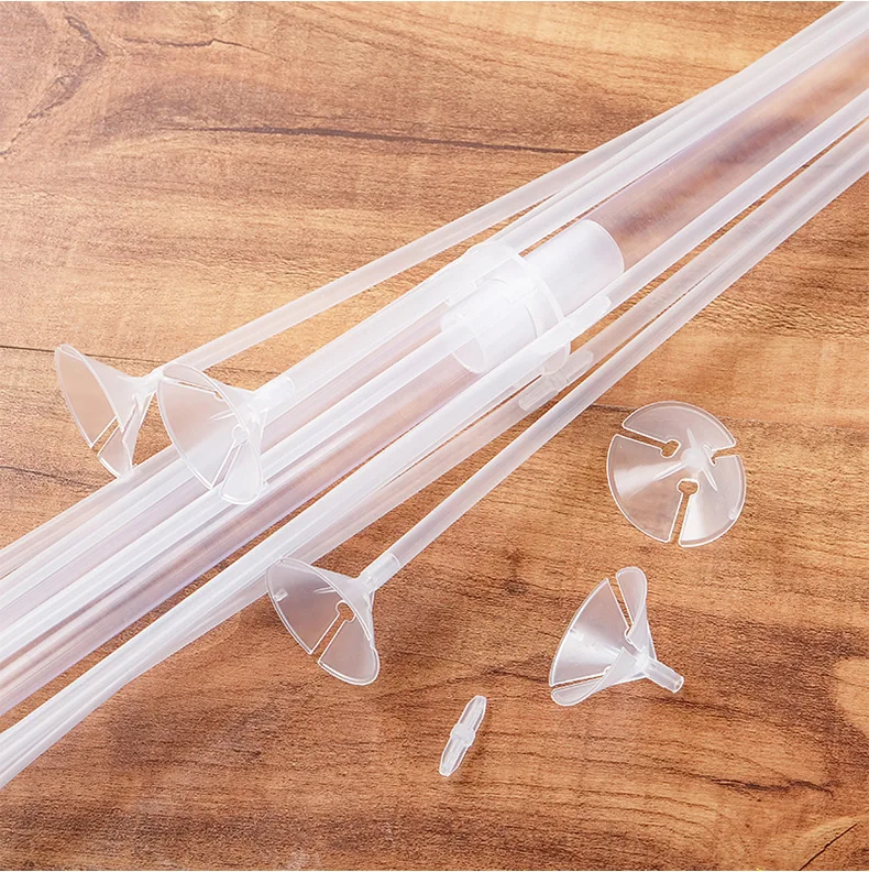 12803762554_590724858