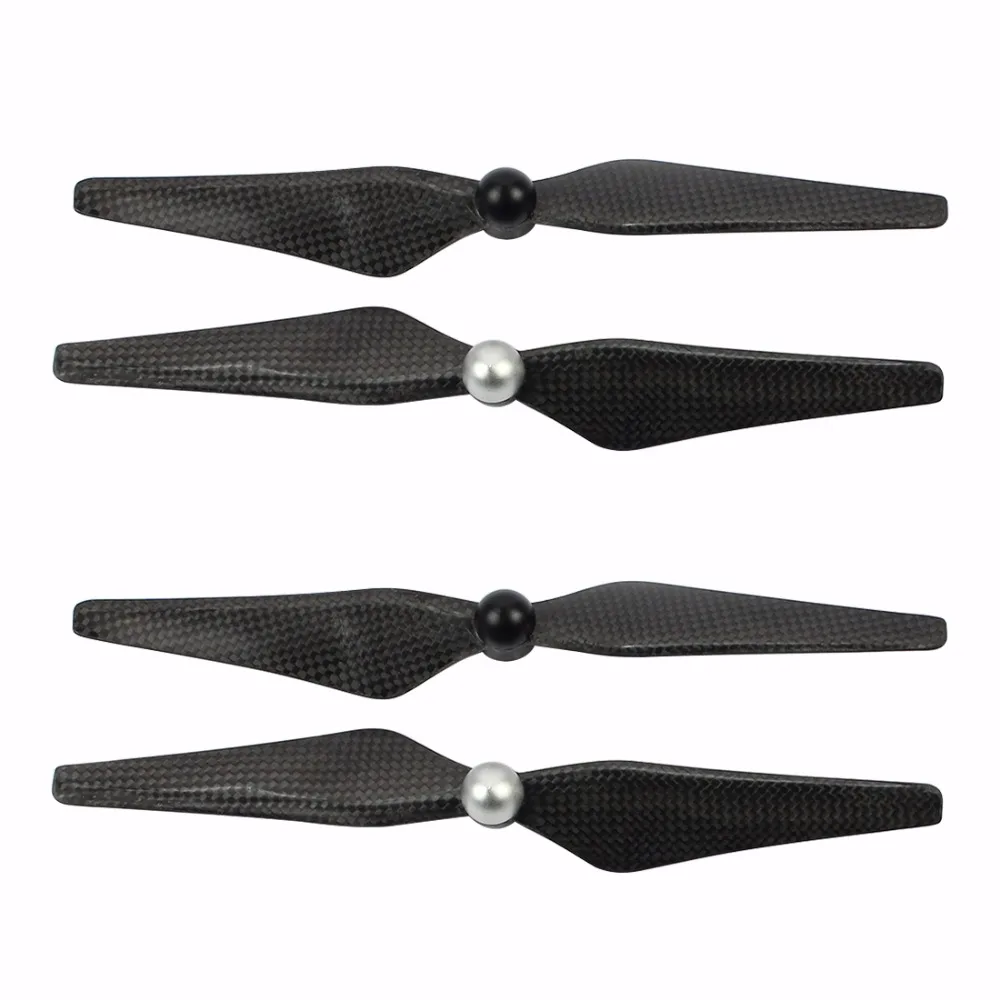 F13431-2