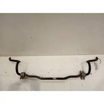 

13173541 Stabilizer bar Front Opel Astra,
