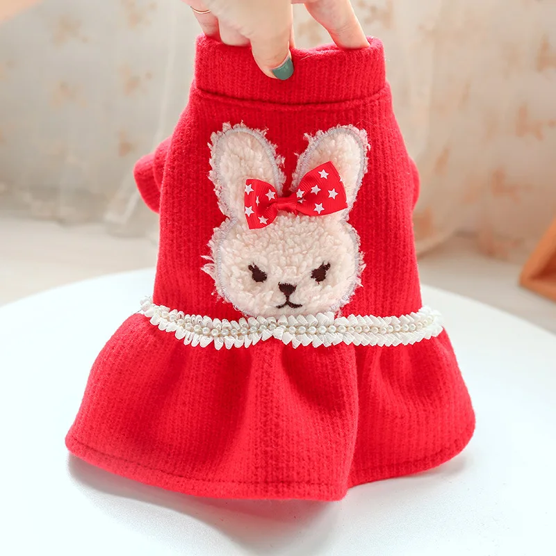 17969890890_1853267267 (1)