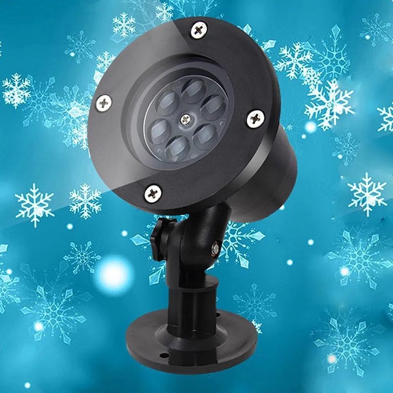 10241355735_215908540