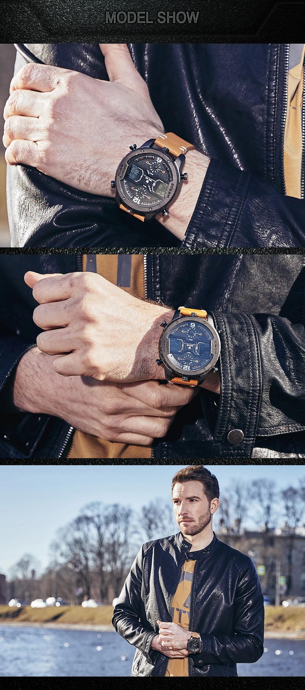 2345_image_file_copy_107