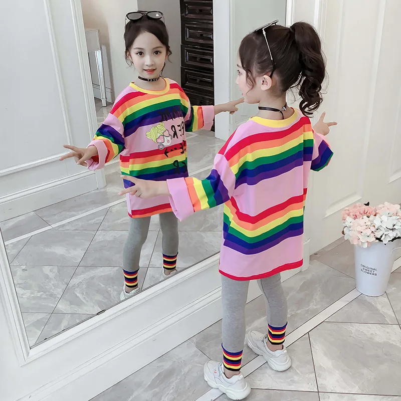 3-11546677205_491374106