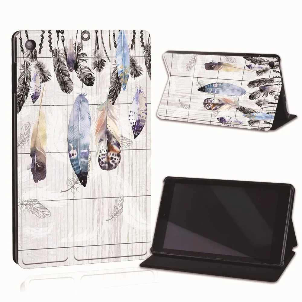 YP 043(fire8)+Y 044(fire8)+Feather029