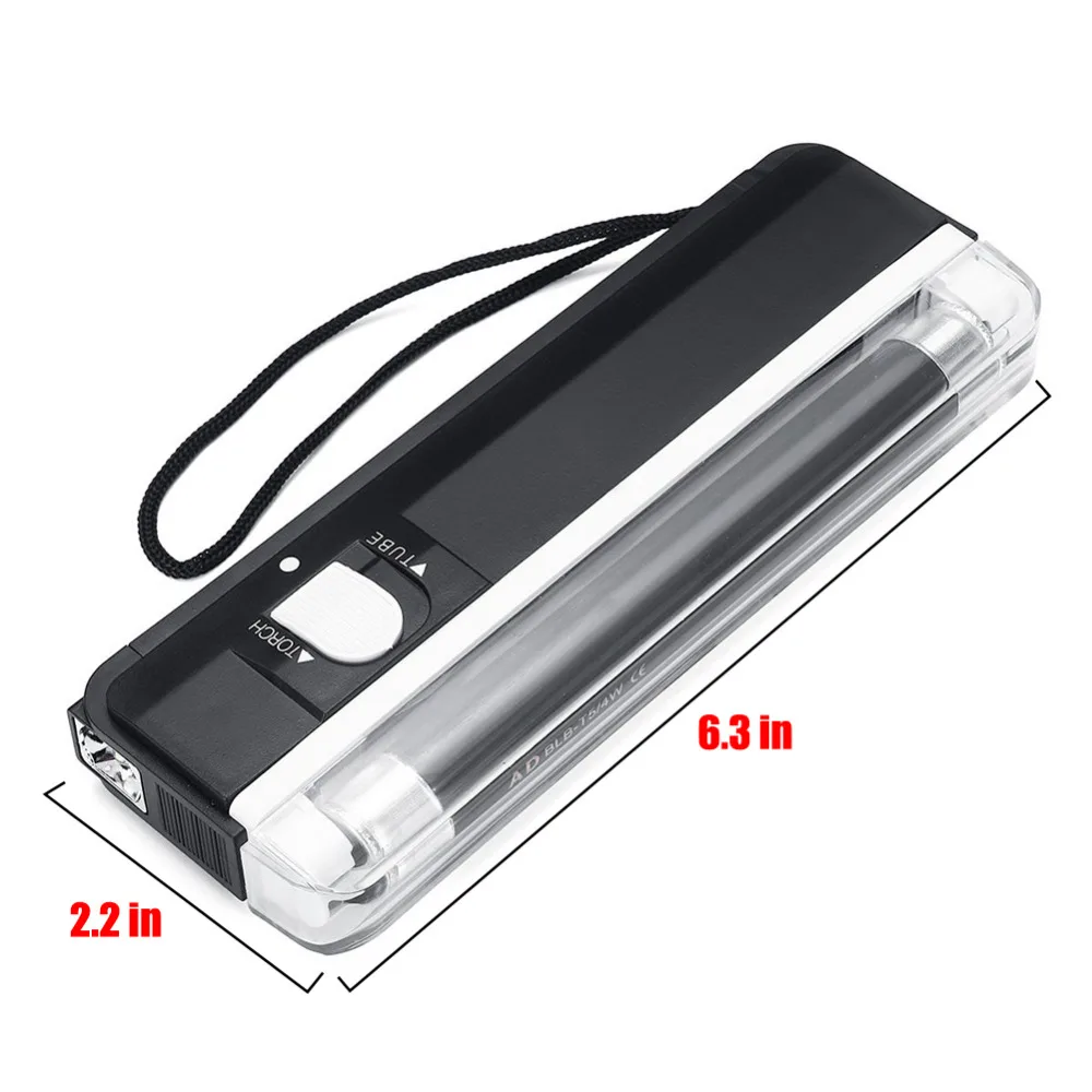 58fa47f3eca07315d81138113d2ddf9e