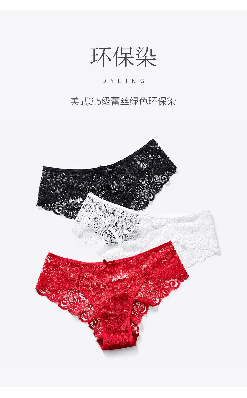 WP04#08.jpg
