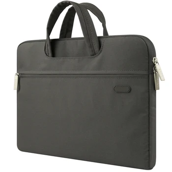 

Laptop Sleeve Case Bag for Macbook Air 11 Air 13 Pro 13 Pro 15'' New Retina 12 13 15 Cover Notebook Handbag 14" 13.3"15.4" 15.6"