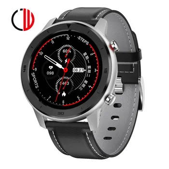 

CZJW DT78 smart watch Multi-watchface Sport mode sedentary reminder Weekly Healthy Message push smartwatch full touch