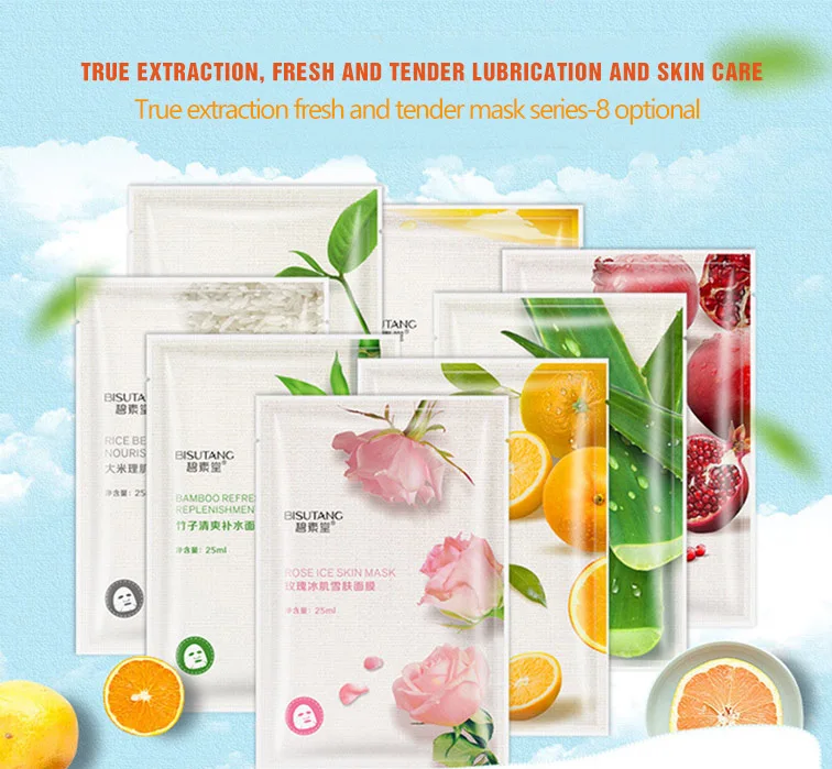 详情页英文jpg_01