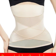 Корсет утягивающее белье пояс для похудения Корсет стимпанк в готическом стиле, одежда, сексуальный корсет в стиле бурлеск, бюстье, корсет с баской, корсет на талии, Корректирующее нижнее белье моделирующее белье