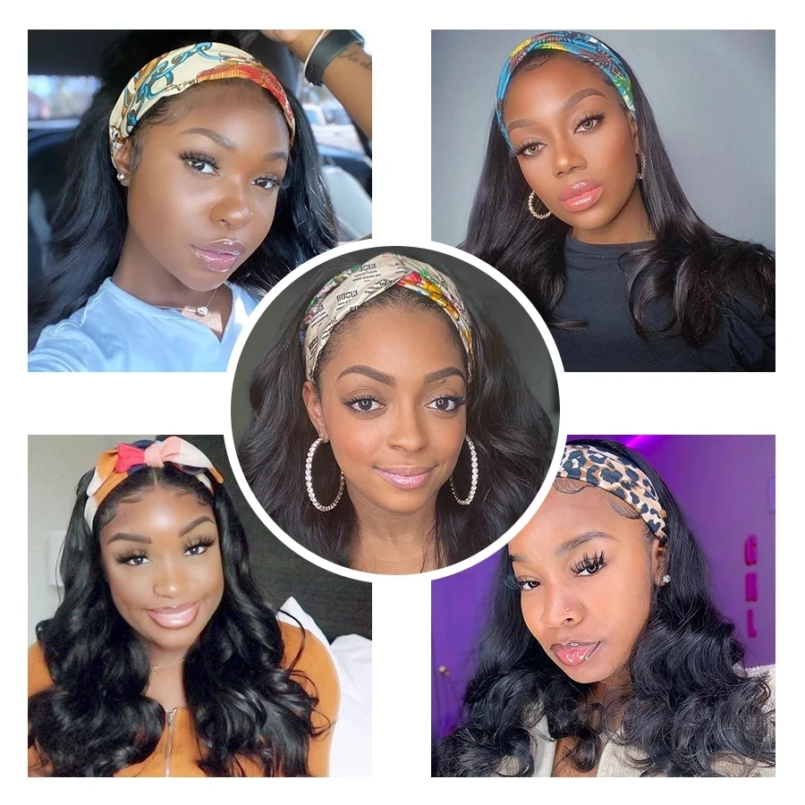 Body-Wave-Wig-Headband-Wig-Human-Hair-Wigs-For-Black-Women-Full-Machine-Scarf-Brazilian-Hair.jpg_Q90.jpg_.webp (1)