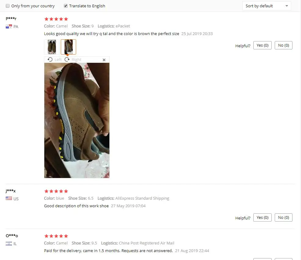 QQ截图20191115024646