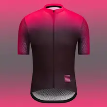 pro cycling jersey 2019 cyclisme mtb clothing Bike equipacion ciclismo Riding Racing Clothing traje ciclismo hombre
