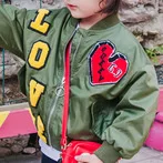 BOY'S Denim Trousers Spring And Autumn New Style Children Casual Versatile Cowboy Pants Treasure Autumn Treasure KID'S Trou