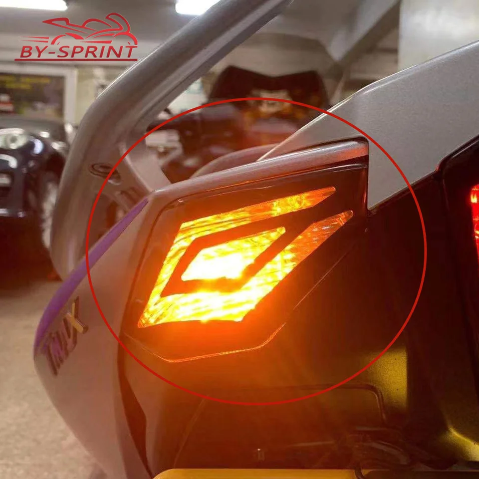 3d6eb34532097deffc5343f0bfd146d_副本_副本