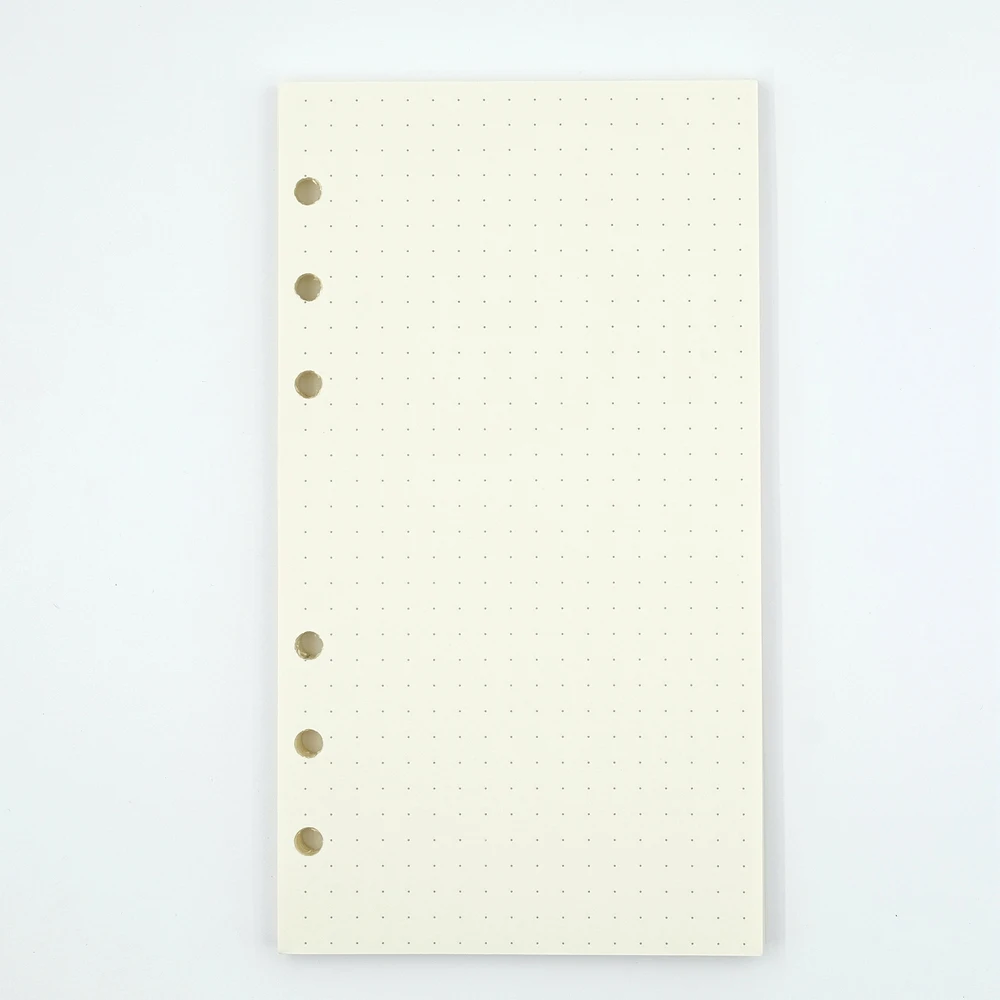 dot
