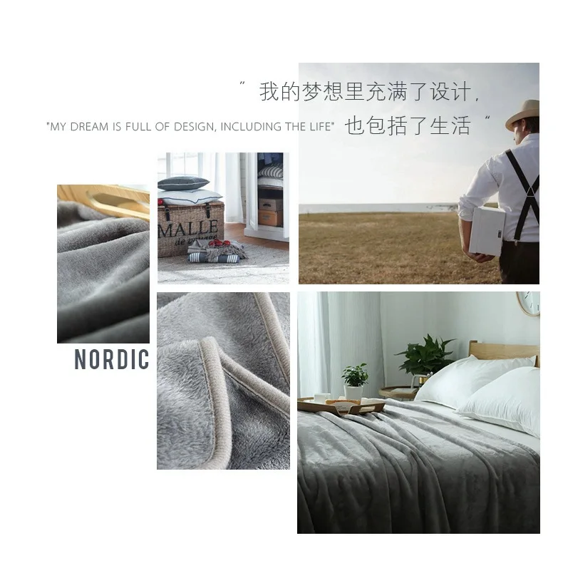 8709797890_1177752753