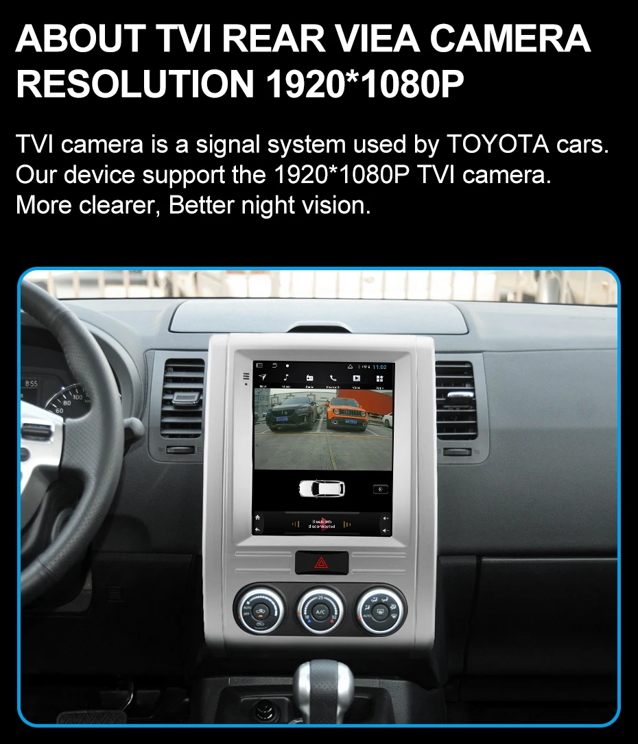 Isudar H53 Вертикальный 1 Din Android авто радио для Nissan/X-trail 2008-2012 gps Автомобильный мультимедийный ram 4G rom 64G DSP для модели Telsa