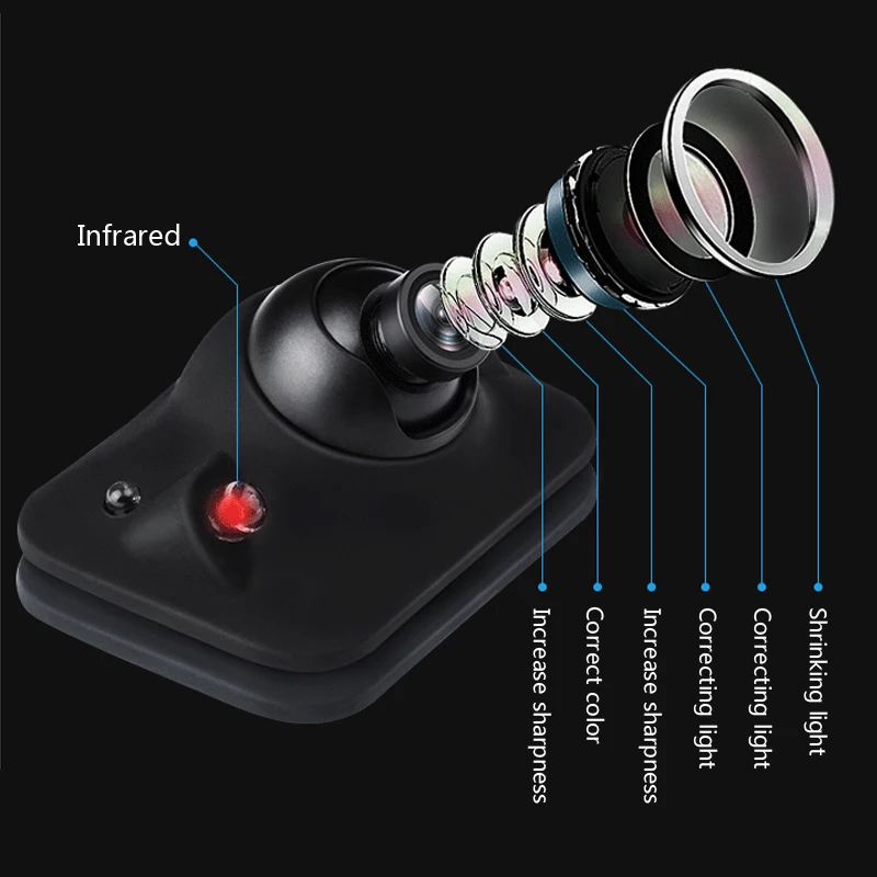 H27493768cd7449ddb20e944998b0ac2bO