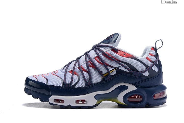 nike air max plus champagnepapi