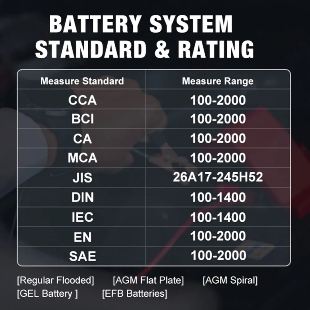 2b5ea80ddb4fe3fa5155f3d3260dadaf