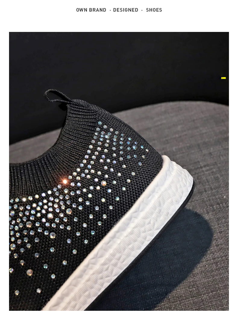 2019092510231626877215w790h1046