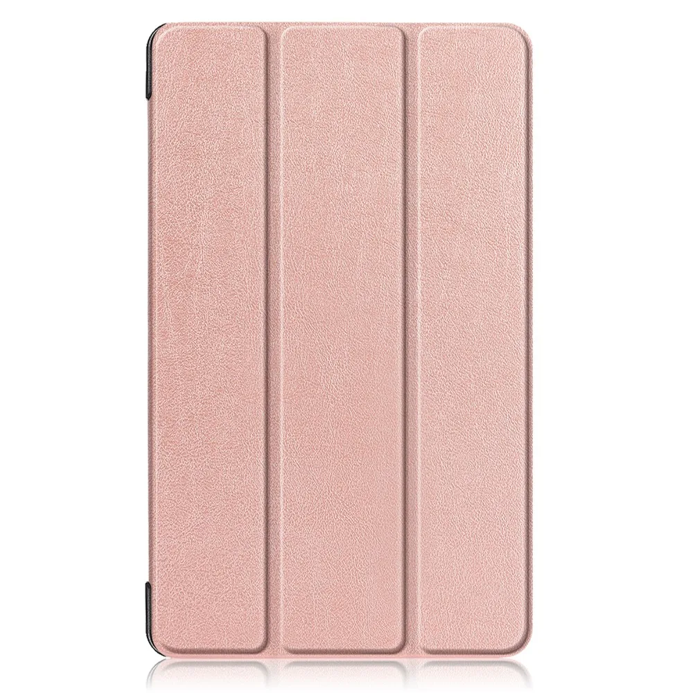 GLIGLE Чехол-книжка на магните чехол для samsung Tab A 8,0 T290 T295 T297 чехол shell