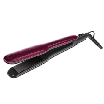 

Rowenta EXTRA LISS iron machine hot Hair Purple 1,8 m