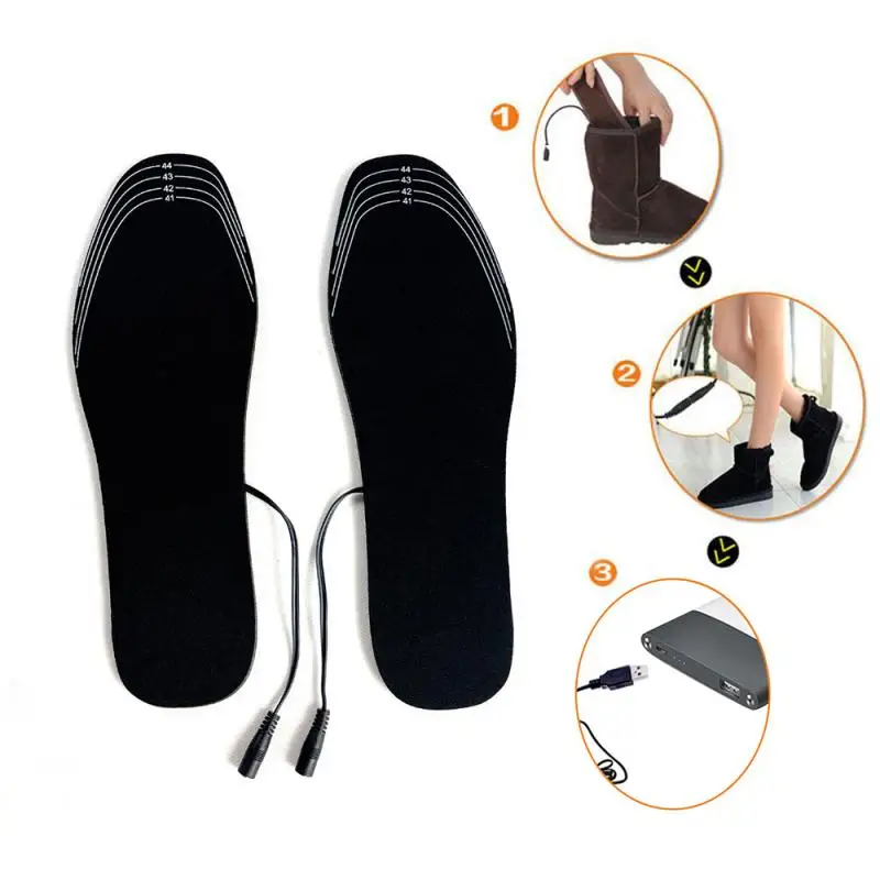 USB-Heated-Shoe-Insoles-Electric-Foot-Warming-Pad-Feet-Warmer-Sock-Pad-Mat-Winter-Outdoor-Sports (2)