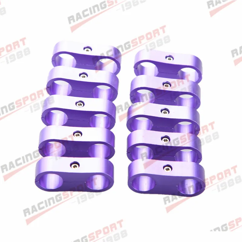 SEP-PURPLE 现库存颜色(11