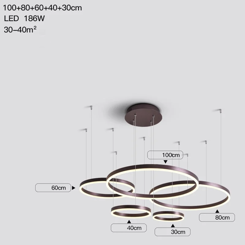 11401441523_229103321