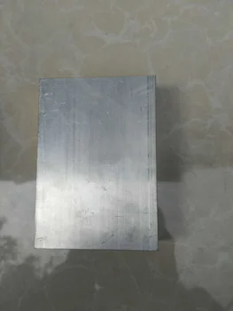 

Spot Welder Accessories, Thyristor Fan Heater