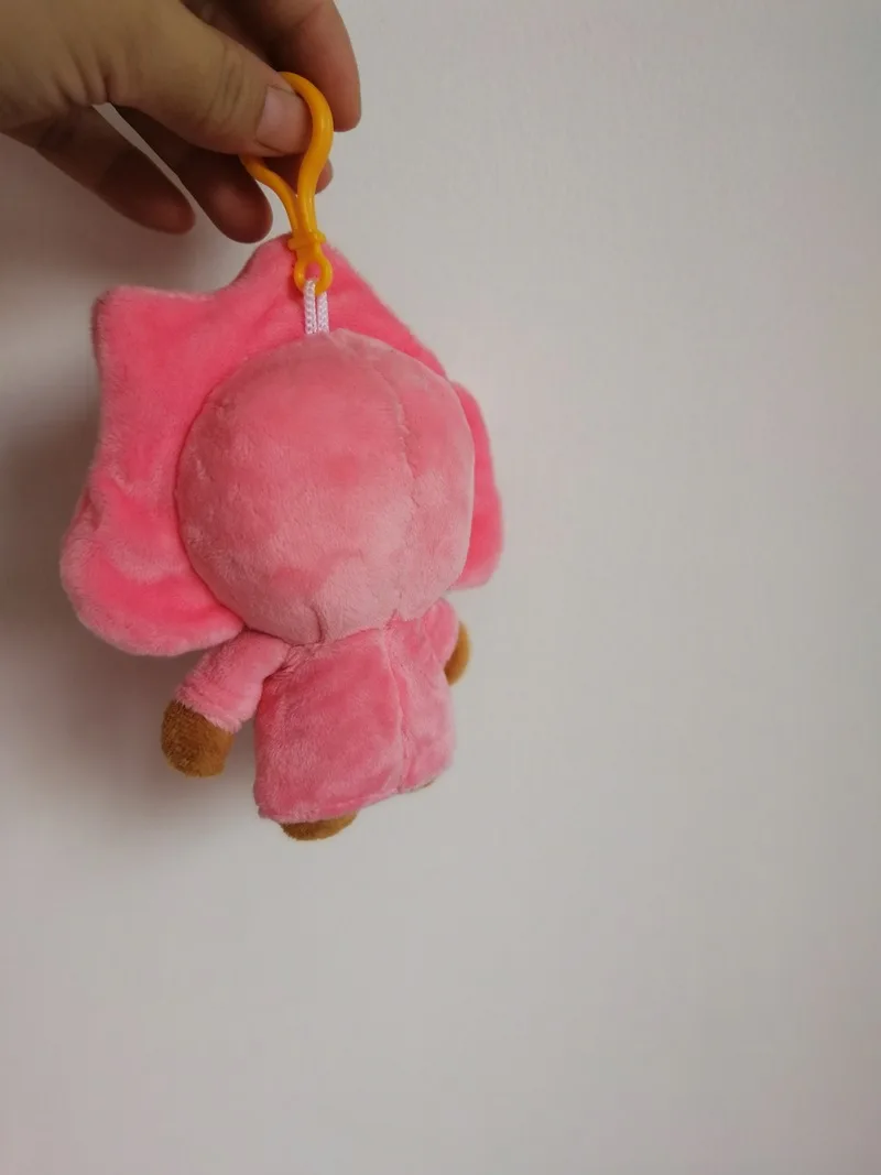 9184365171_115101182