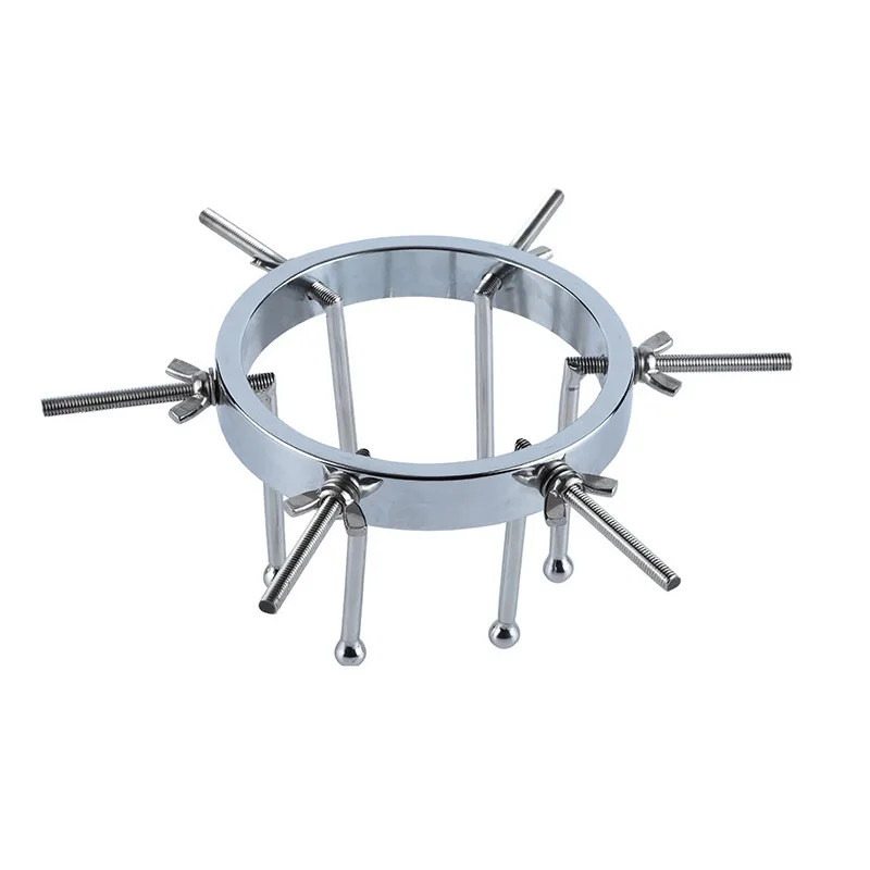 21073335928_1633865953