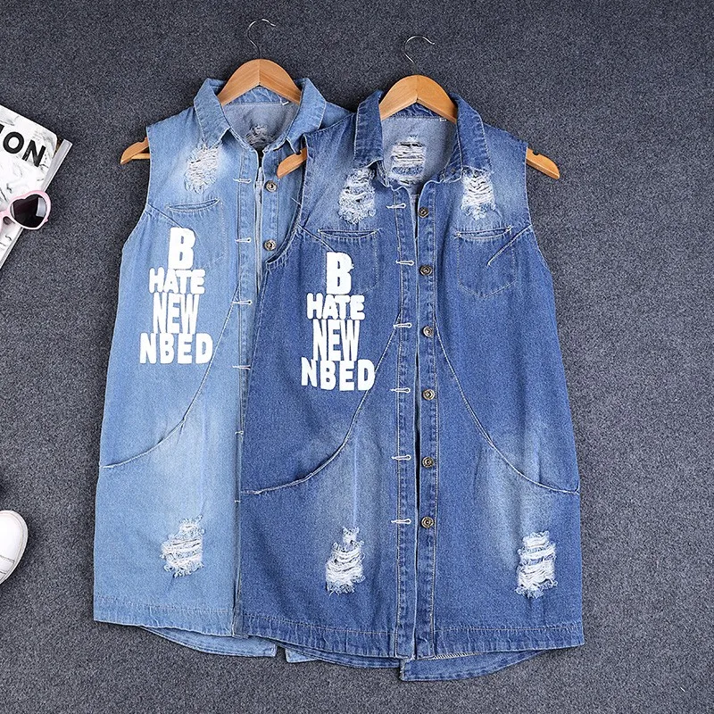 conew_tb2t.pqh3xlpufjy0foxxa.lxxa_!!829680779