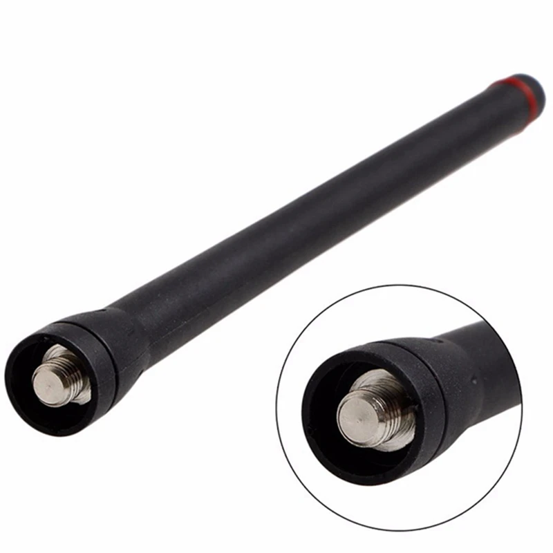 Рисунок 5 - FA-SC55V УКВ внешняя антенна для