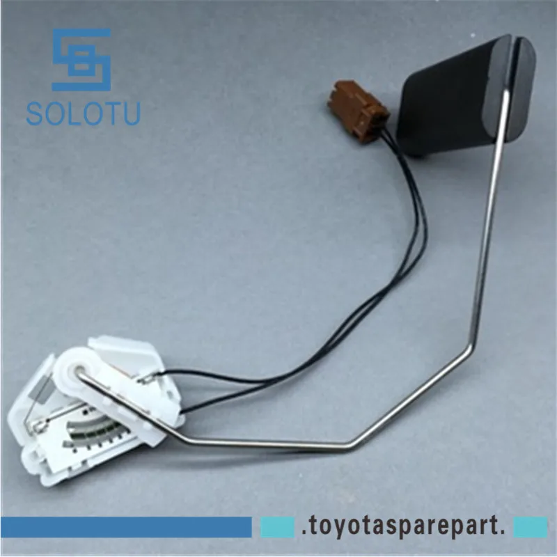 HTB1oaZpahrvK1RjSszeq6yObFXaI