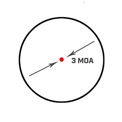 1559118109.jpg