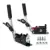 USB Handbrake PC Windows для Гоночной игры G25 G27 G29 T500 T300 FANATECOSW AG3501
